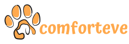 comforteve